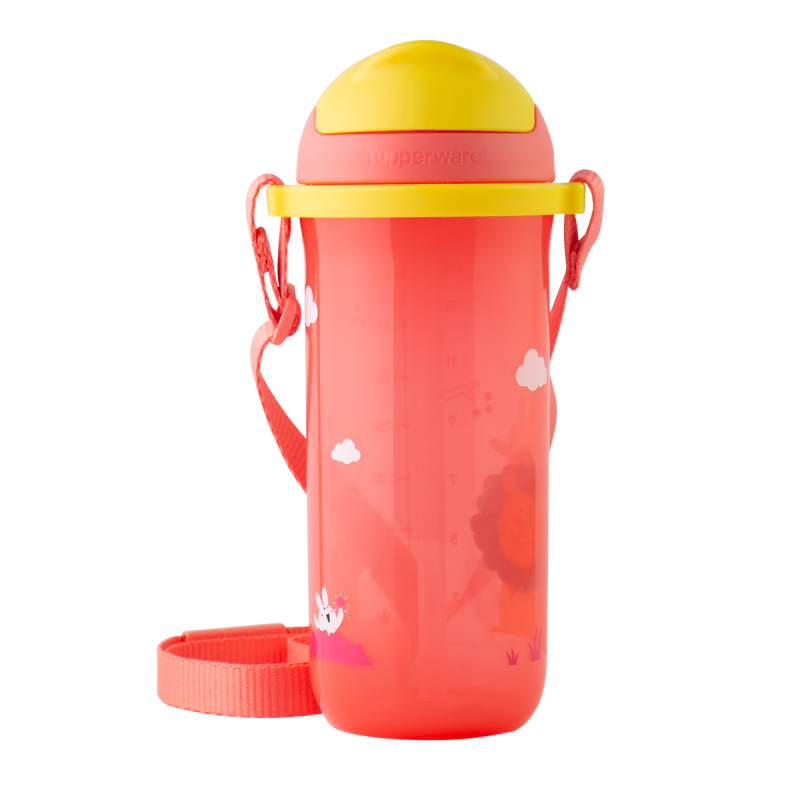 500mlͯȤܱͯ Яʽˮ ܷ© ̶ˮ89Ԫ
