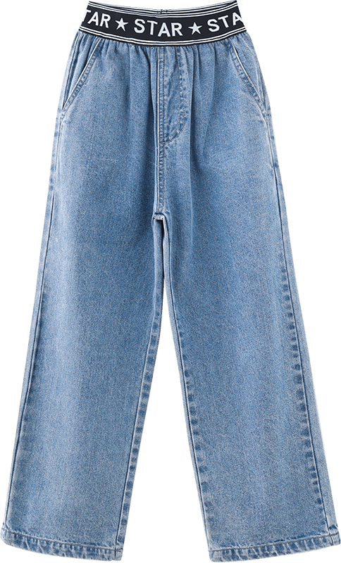 �������� ������ĸŮͯ���ȿ� ����ţ�п� �д�ֱͯͲ���� ��ͯ��װ 39Ԫ