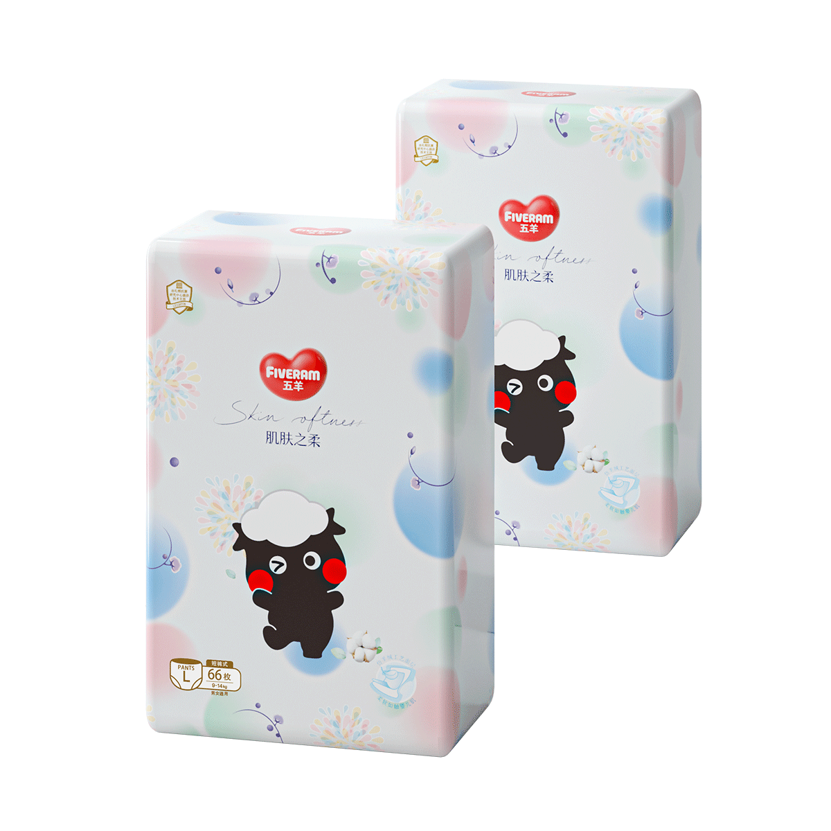 ���� ����֮��ɳ��� ����͸�� L/XL/XXL/XXXL/XXXXL 67Ԫ