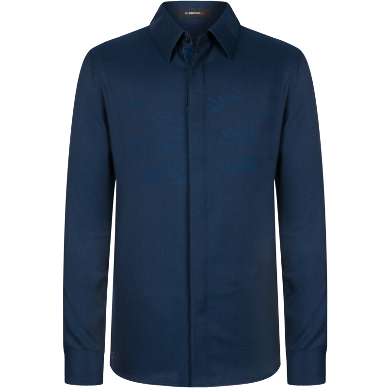  50%ëʿװʽ 121Ԫ(ȯ)