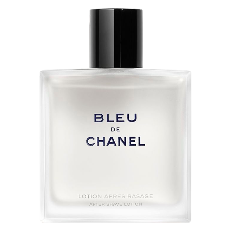 Chanelζ εʿˬˮ 100ml420Ԫ