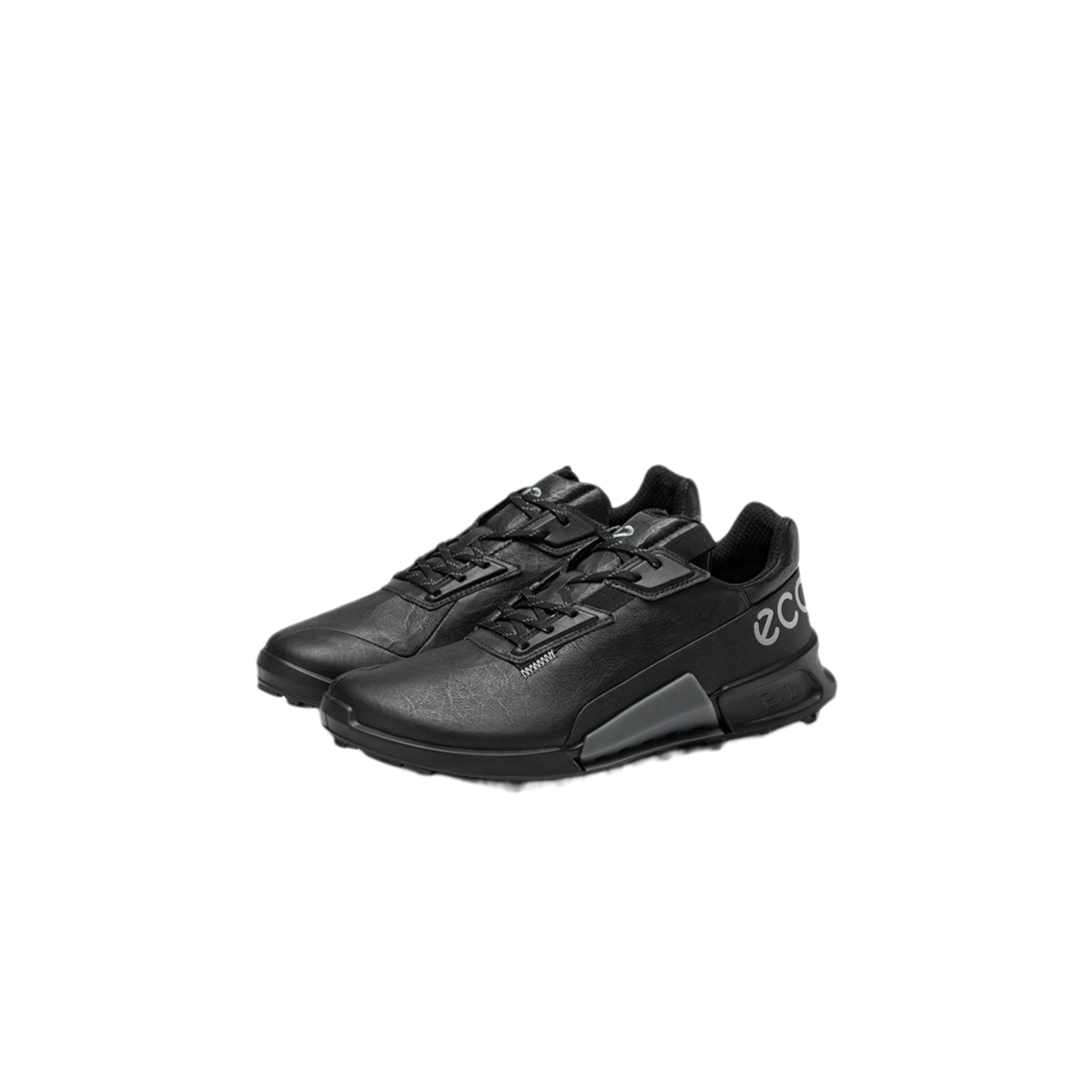 ECCO ���������100���ƾ��ͬ��͸����Ь����ЬBIOM����2.1822854