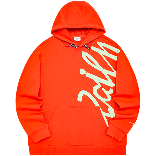 Ƕ ͷñ˶ͷг˶°ٴ