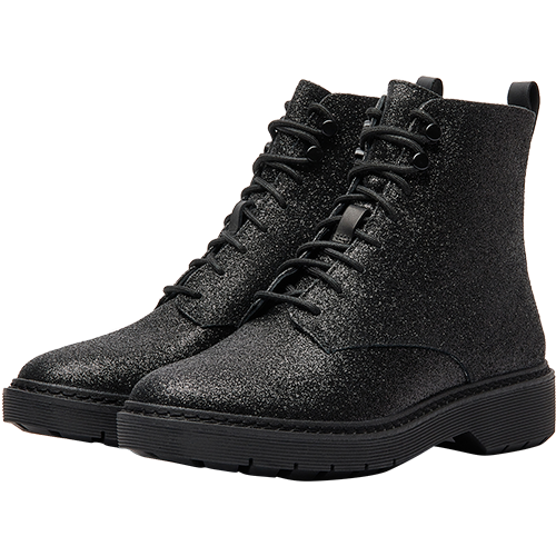 clarks һݡ＾ŮѥӢ׷ʰٴɫϵԲͷͲʱװѥ 278Ԫ