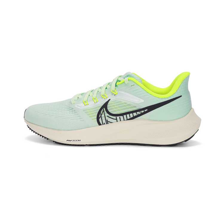 NIKE AIR ZOOM PEGASUS 39男子运动训练鞋跑步鞋