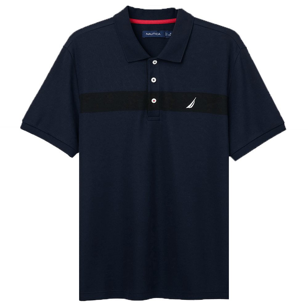 �����롿��װ�ļ�ƴ��͸������T��POLO��KO1104