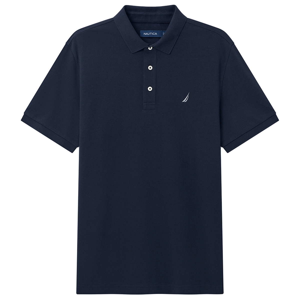 NAUTICA Ƽװļ͸䷭TPOLOKE2203137Ԫ