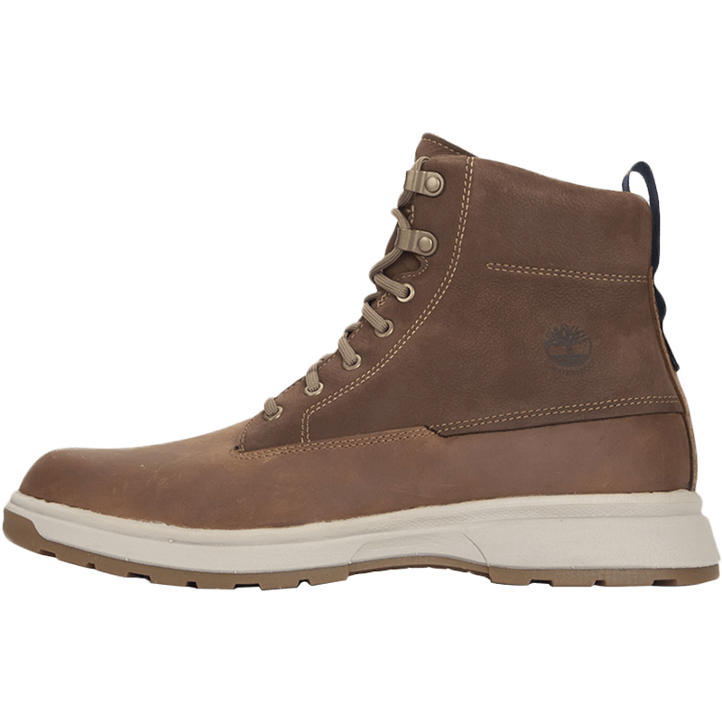 3010㡢VԱTIMBERLAND  ߰ͽѥ759Ԫʣȯ