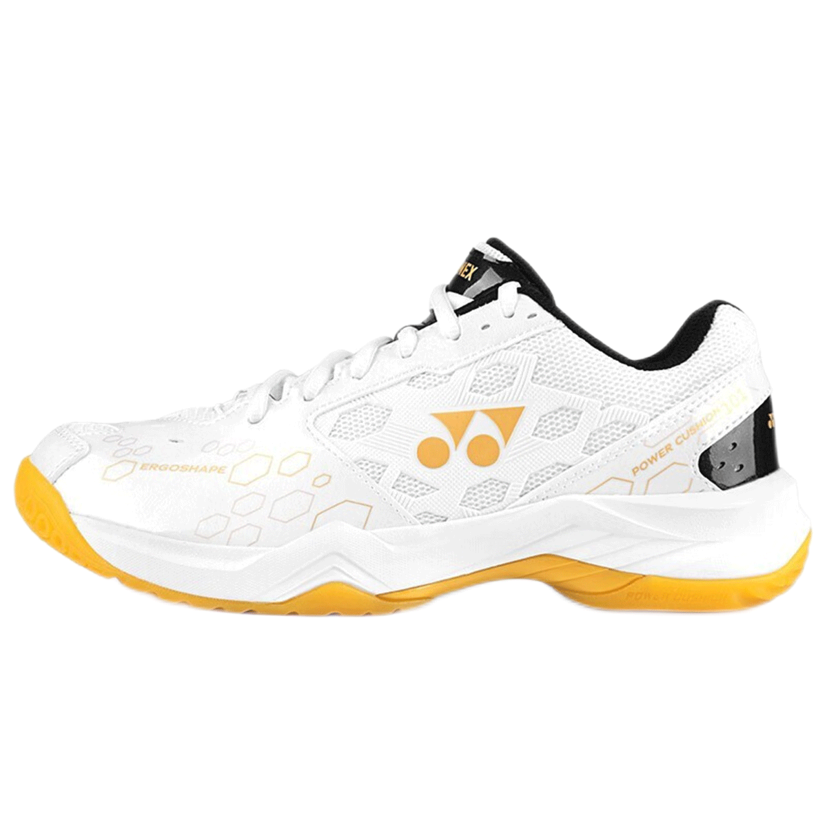 ˹ YONEX˹ëЬyyŮͬ˶Ьѵ͸ 229Ԫ