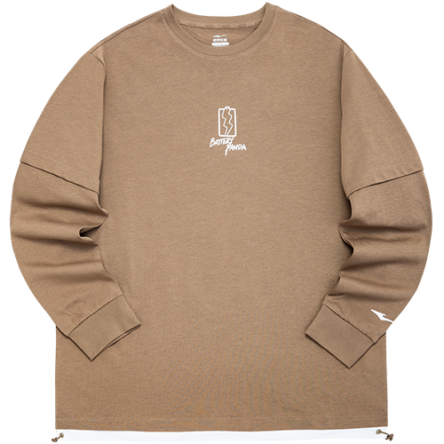 ���Ƕ��� ���ǳ衿��װ�п�Բ�쳤���＾͸���ź�������ʿ�˶�t����ʽ����