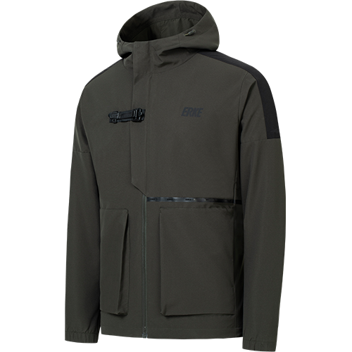 ���Ƕ��� �п��＾�����˶����ʰٴ������ӯ��ʽ����