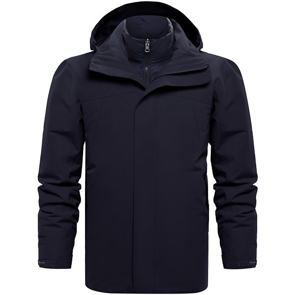 ��ϣ�� 650������ڵ����������һ�ɲ�ж�Ӻ�ů��������ˮ������ 881Ԫ