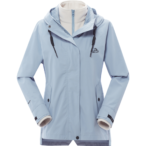 ��ϣ�� ɽ�� ץ�޳����Ů������һ�ɲ�ж���籣ů��ɽ�������ˮ����