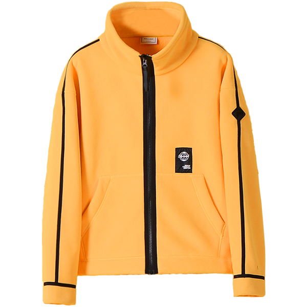 ϣ ʱд˶Ů籣ů׷ҡްٴץŮ 169Ԫ