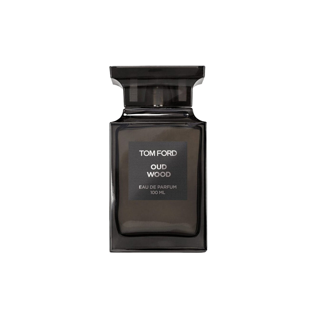 ��ķ���� TF OUD WOOD ������ľŨ��ˮ100ML 1499Ԫ