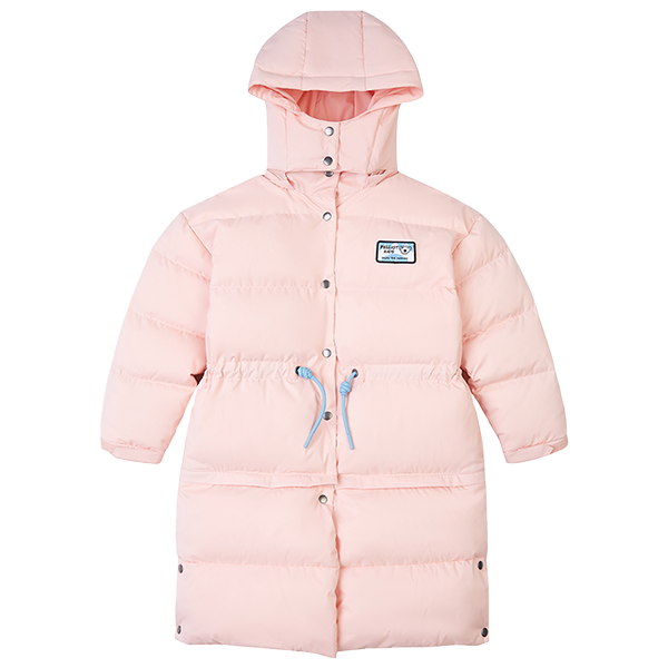 ϣ 650޷ͯŮͯůӺ°ڿɲж޷399Ԫ