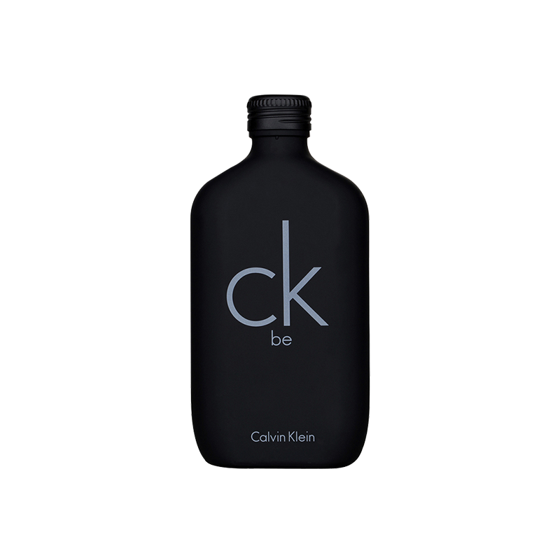 CK BEŮʿԵˮ 200ml ʵ179Ԫ