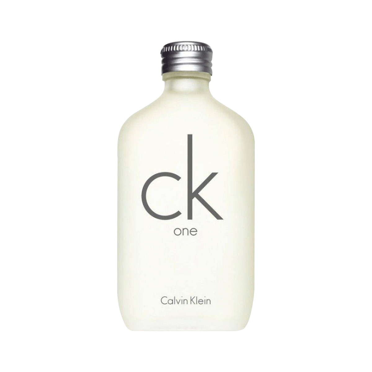 CK ONEŮʿԵˮ100ml    ΨƷ124Ԫ