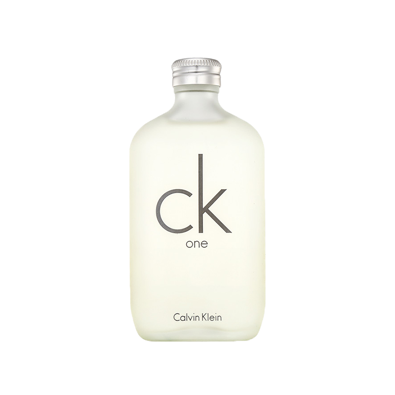 CK ONEŮʿԵˮ200mlΨƷ171Ԫ
