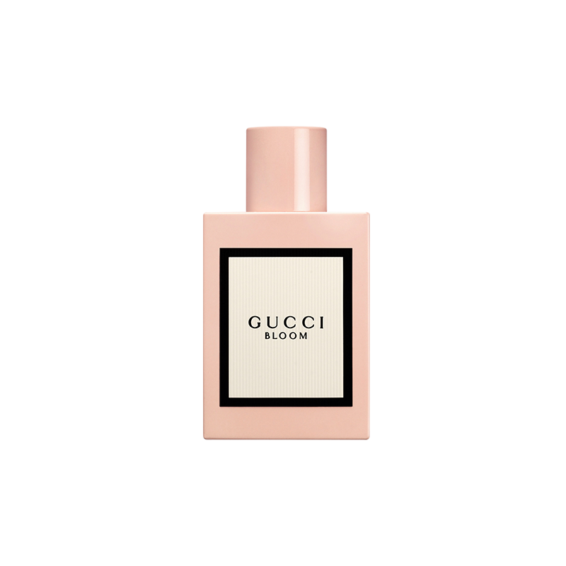 GUCCI ųGUCCI  ŮʿˮEDP 30ml