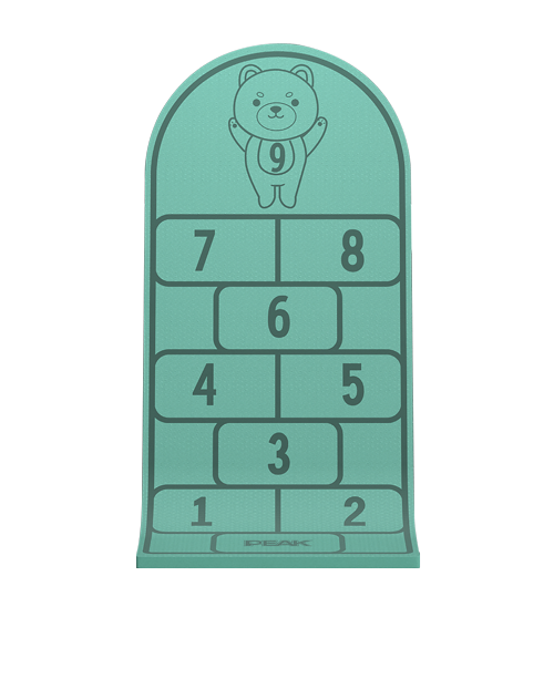 רáͯϷ31.5Ԫ