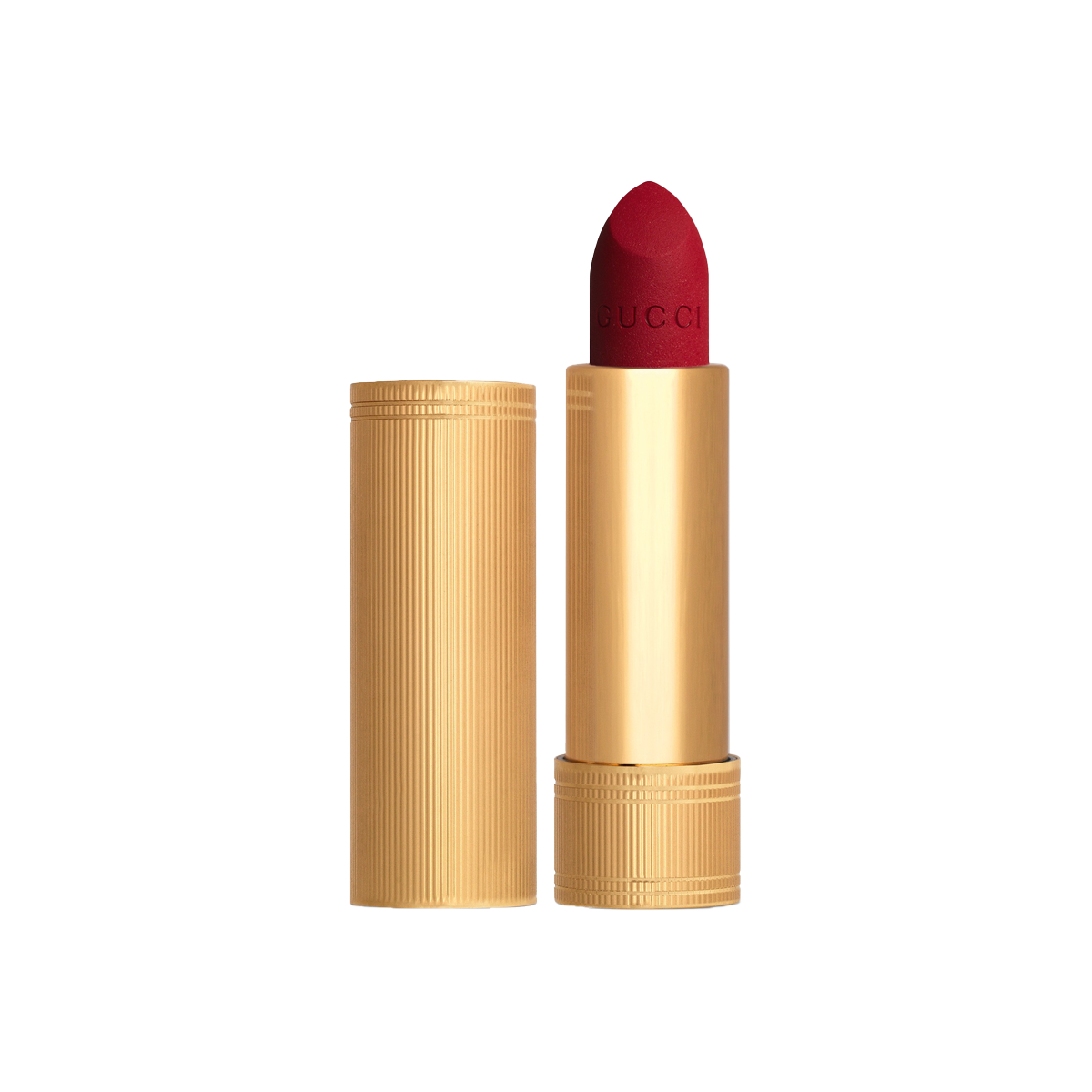 GUCCI ų ɫ #25 ׿ 3.5g