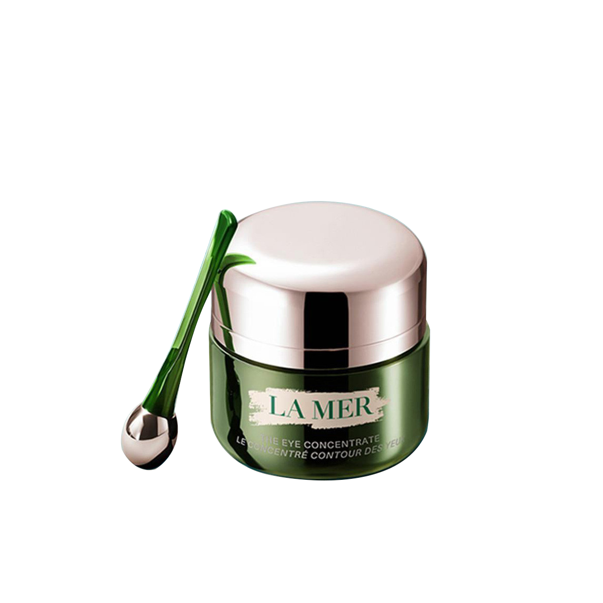 ֮ Ũܼ޻˪ 嵭ϸ۲ƻ 15ml 880Ԫ