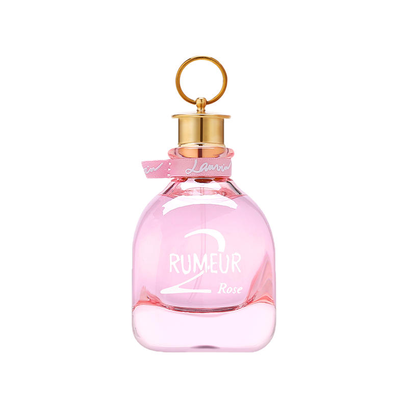 LANVIN �˷� õ�崫˵��ˮ 50ml