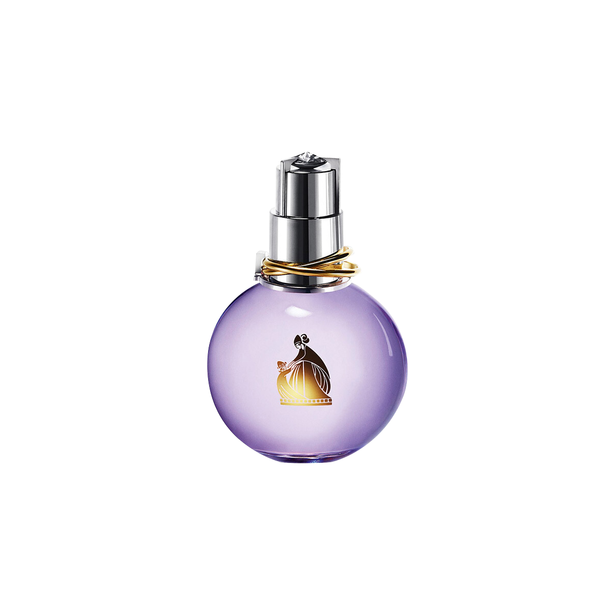 ˷ Ůʿˮ 30/50/100ml199Ԫ