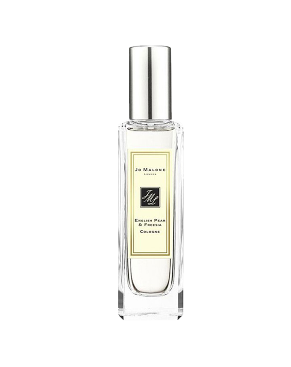  ӢСˮ ˮ 30ml 汾 293Ԫ