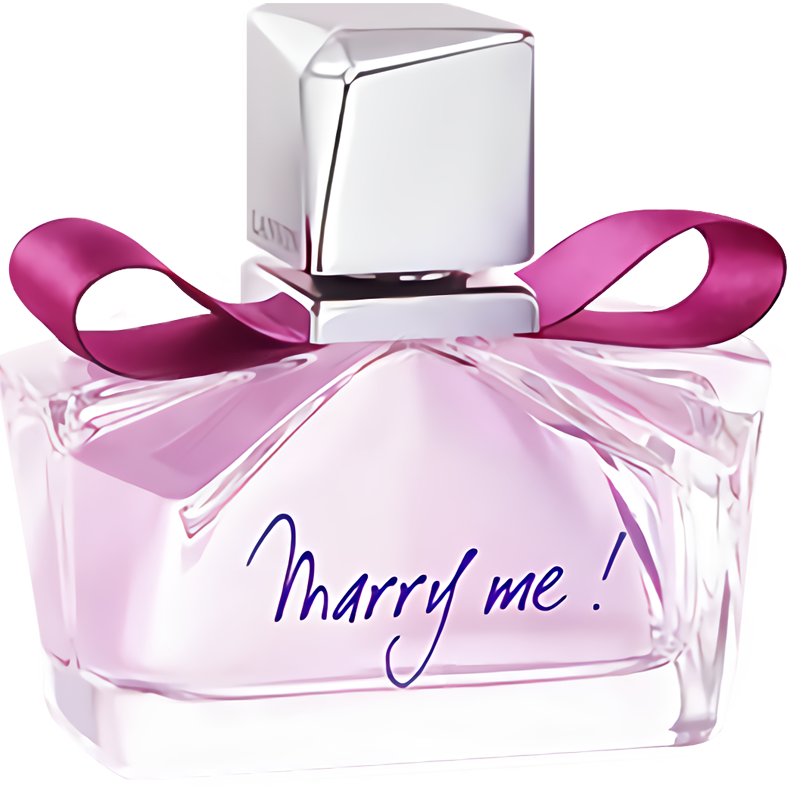 ˷ ԸŮʿˮ޸ң30ml149Ԫ