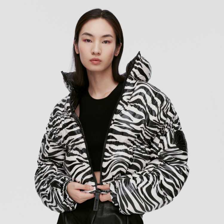 31��10�㿪ʼ��BOSIDENG ��˾�� Ůʽ��ж̿�������ܽ���޷� B10143154