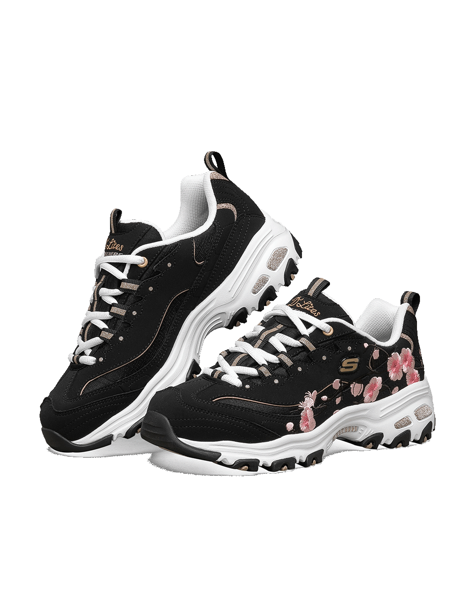 ˹���� ���ܴ���ŮЬ�ϵ�Ь ��èЬ �˶�����С��Ь �ﶬ��254Ԫ����V��Ա�ۣ������۸���ͣ�