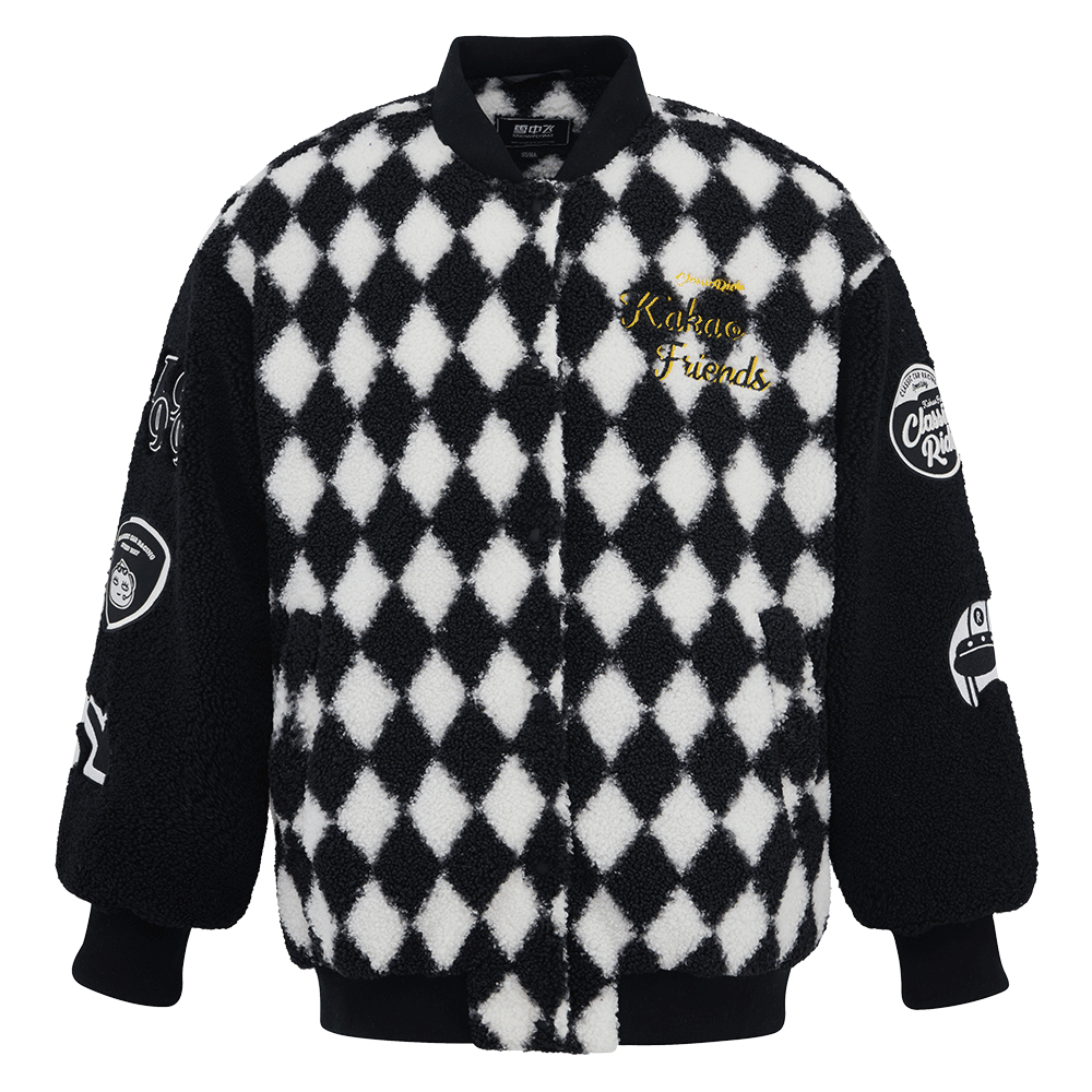 ѩз  ̿޷  Ůͬзﶬ