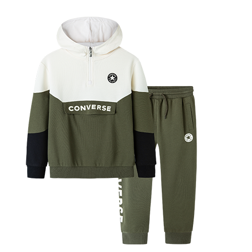 Converse ���� ��ͯ�������¿��������� �д�ͯ/Сͯ ͯװ 49Ԫ