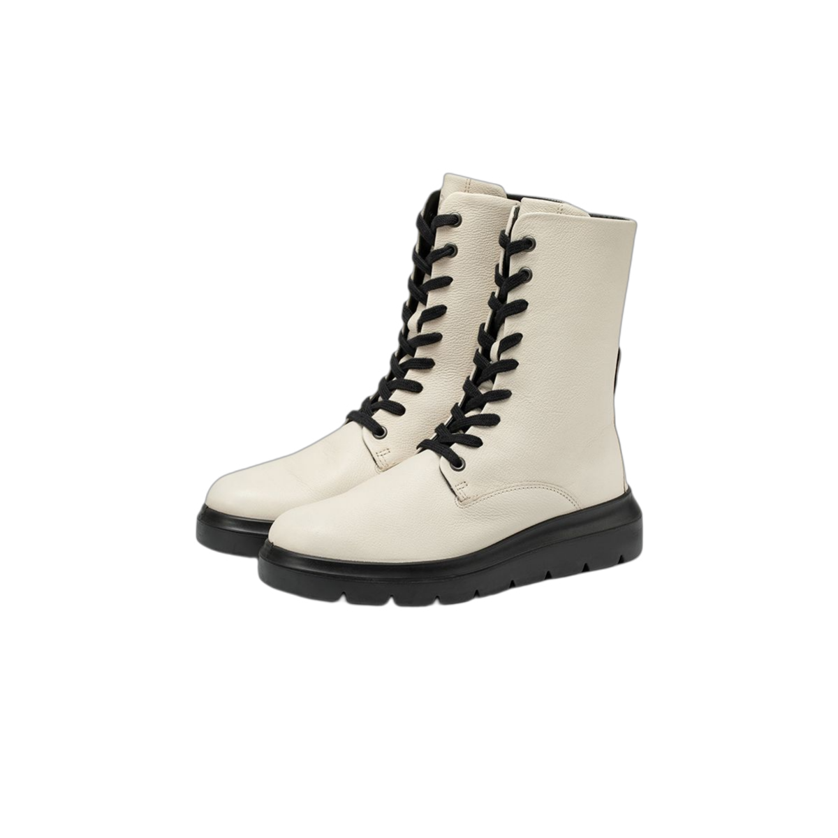 ���������100����Ͳѥ��ѥ�ﶬ�ж���ѥ �³�216213