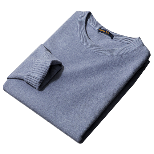 ���� Բ��ë���� �ﶬ����ů��֯�� ��ʿë�� ë����ʽ��֯�� ���౬�� ΨƷ��������142.31Ԫ