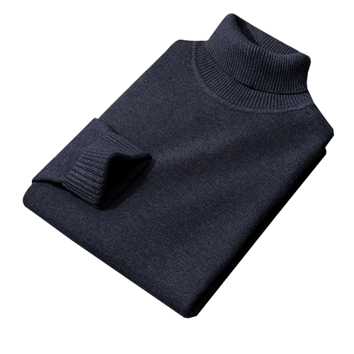 ���� ����ë���� �ﶬ����ů��֯�� ��ʿë�� ë����ʽ��֯��  59Ԫ