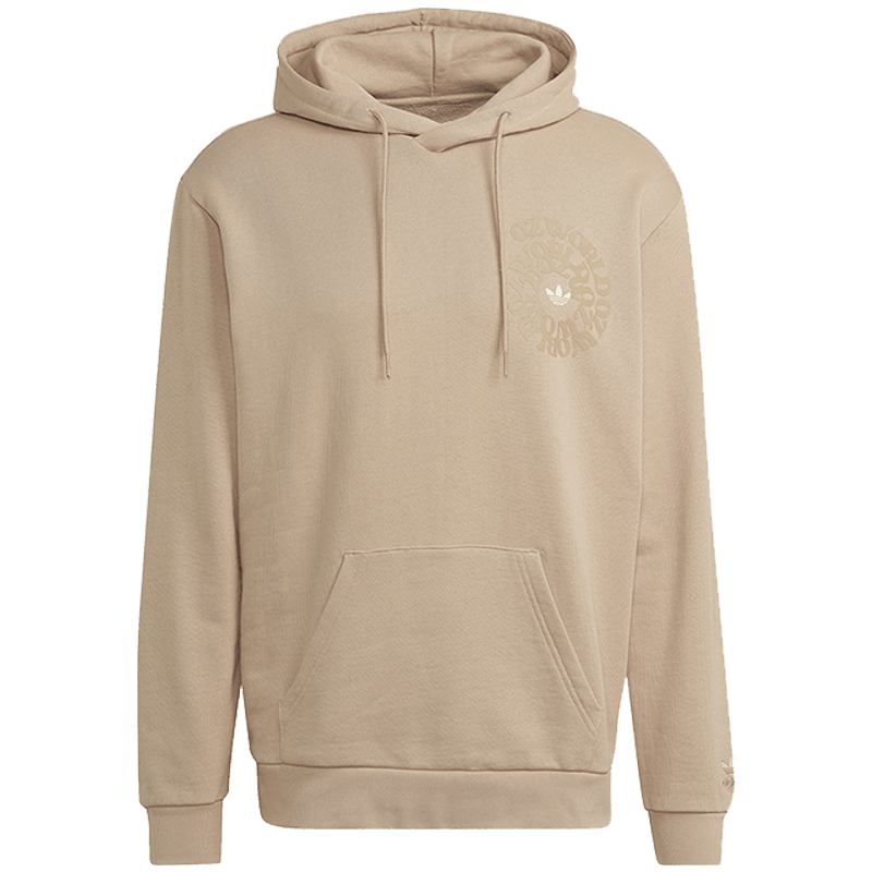 ϴ˹Ҷ ʿ ˶ѵͷ  136Ԫ(ȯVԱۣ׵𣬼۸ͣ