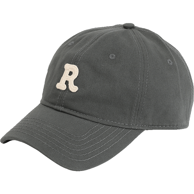 ���� ��ͷΧ��ĸ����ñ ��Ů���¿� ��ñ������С �߼���ʱ��Ѽ��ñ 50Ԫ