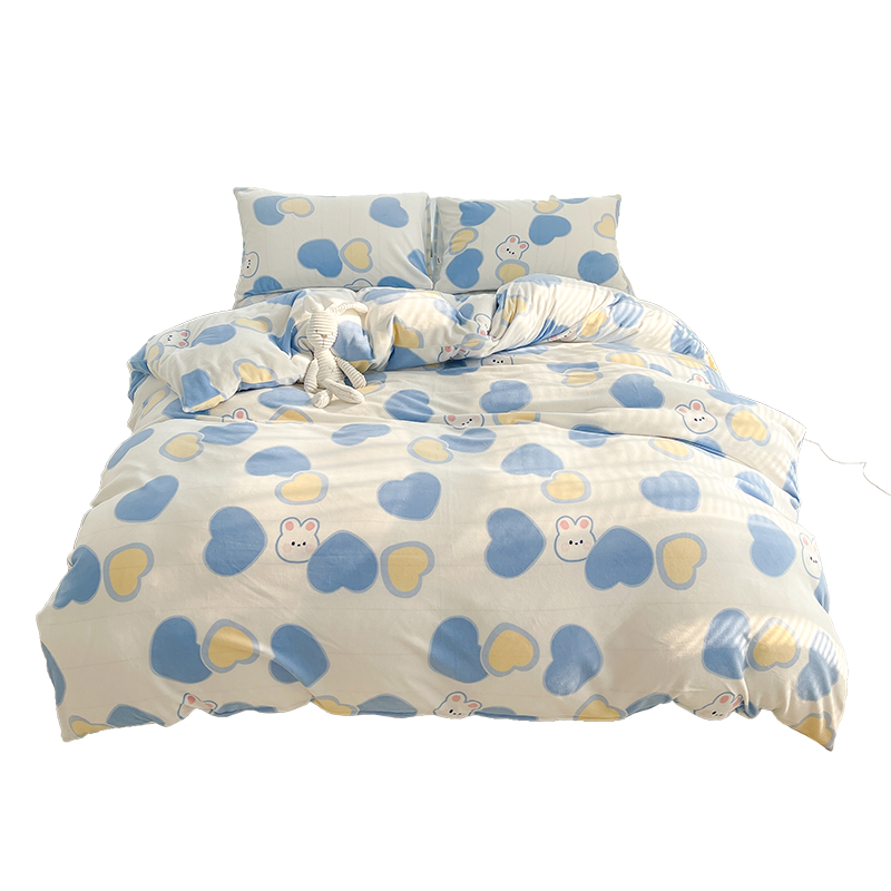 ��ϲ�� ����©��ů�޼Ӻ��׵������滻�ﶬ������ô�����Ʒ����