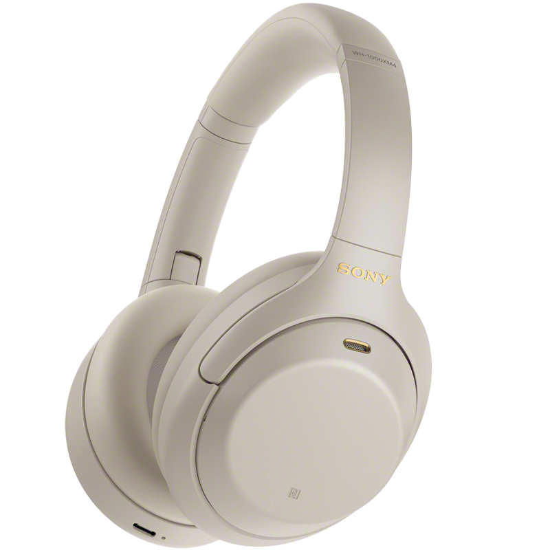 SONY  WH-1000XM4 ܽͷ5.0