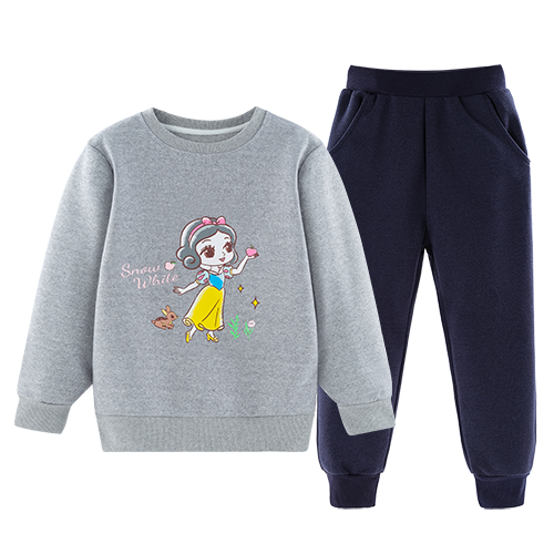 ��ʿ�� Ůͯ����������װ ��װ ������ �����˶����¿��� 48.9Ԫ