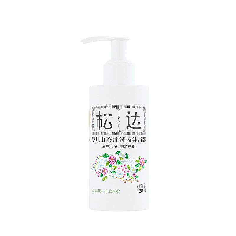 ɴ Ӥϴԡ¶һרӤ׶ɽϴˮ120ml