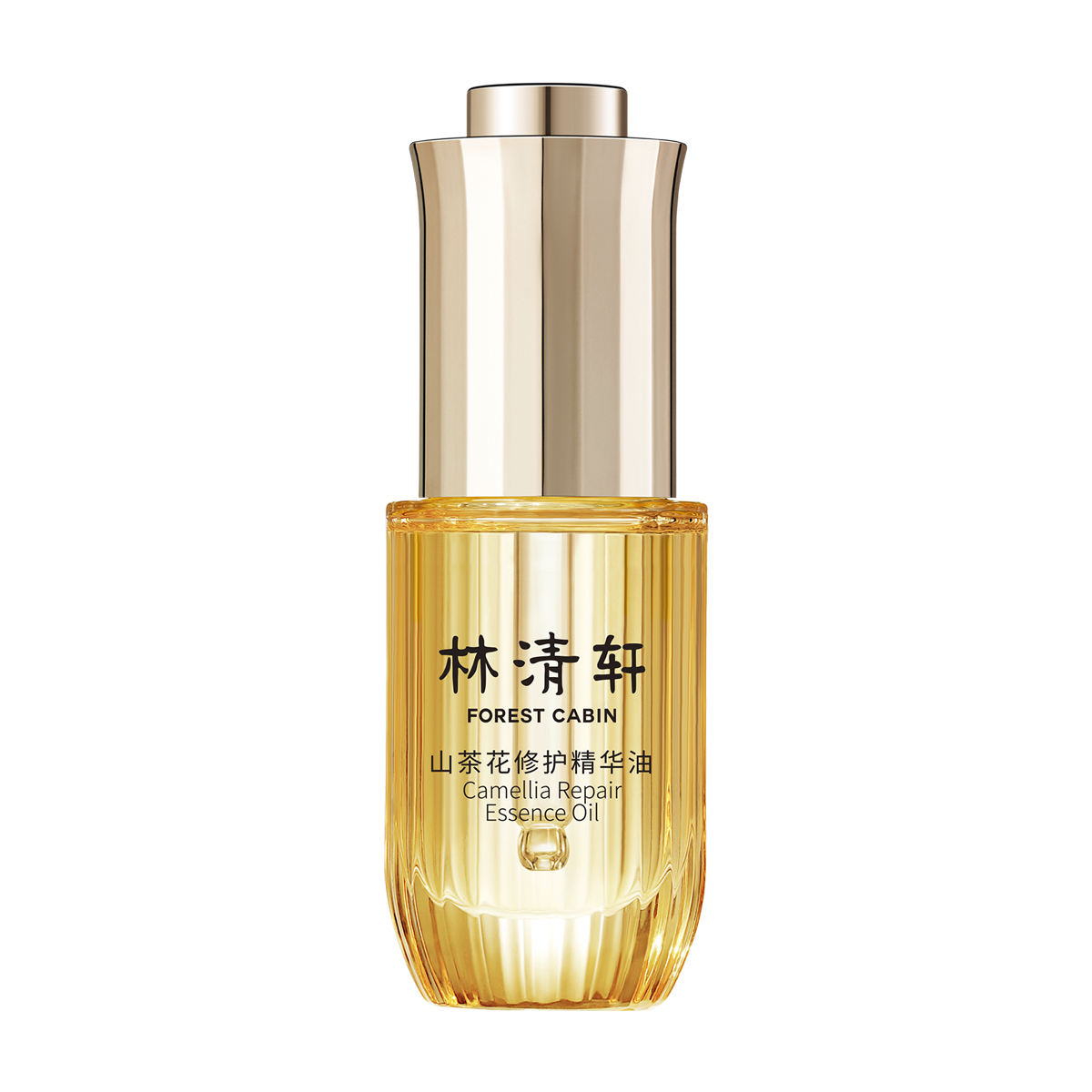  ɽ軨4.0͡޻沿 70Ԫ