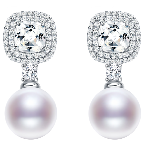  鵭ˮ10-11Բǧ߼жŮ 565Ԫ