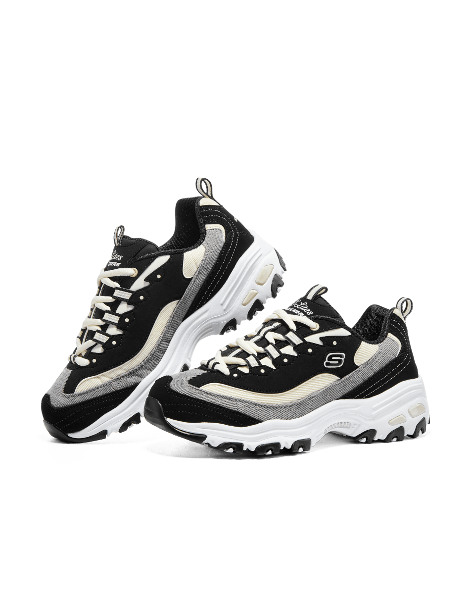 ˹���� D'LITES�̲��� ŮЬ��èЬ�ϵ�Ь ���ʻ��� �ﶬ�� 339Ԫ