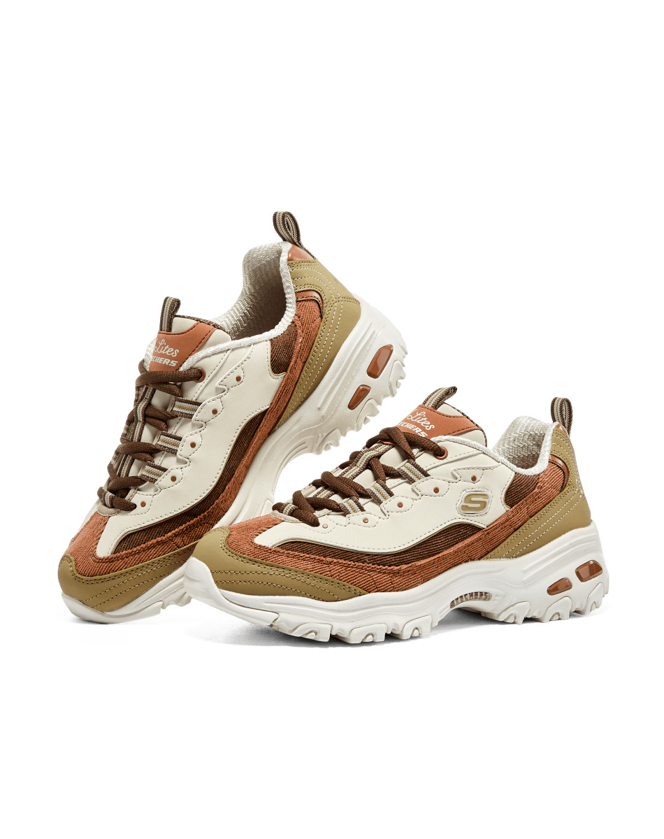 ˹���� D'LITES�̲��� ŮЬ��èЬ�ϵ�Ь ���ʻ��� �ﶬ 339Ԫ