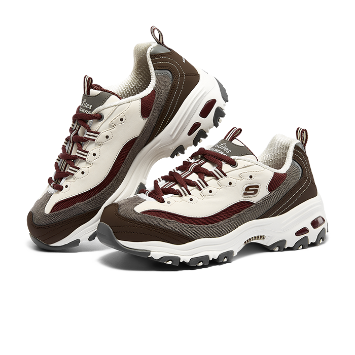 ˹ D'LITES̲ܡèЬŮЬϵЬܲЬʻﶬ