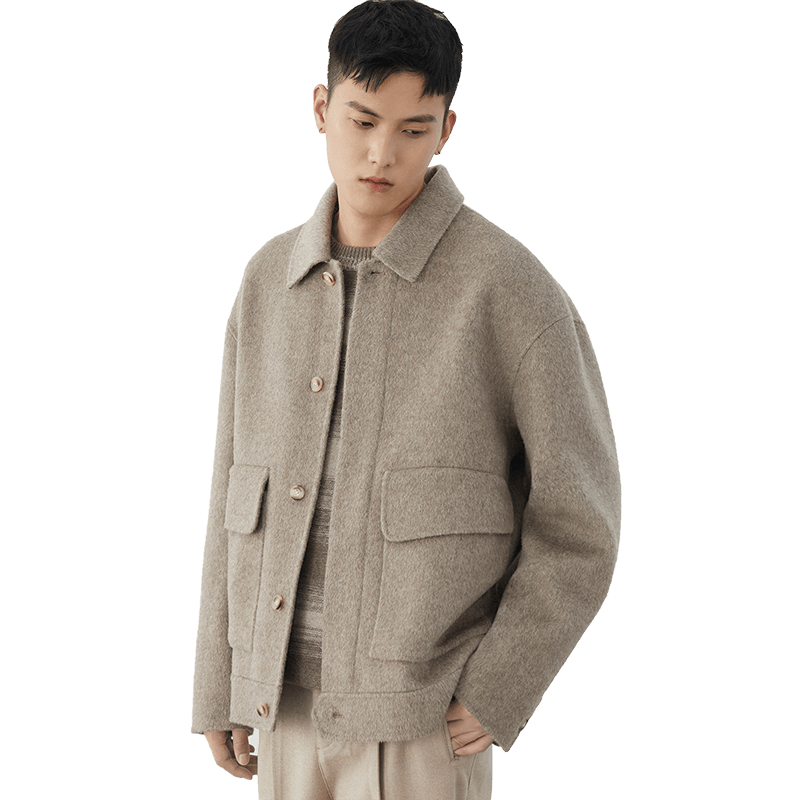 A.B.X 100%ë850Gذ˫Ӵ·칤װп 505Ԫ